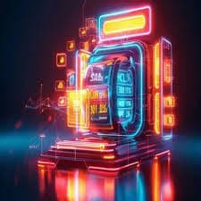 Nhận khuyến mãi và thưởng nạp tiền tại bookmaker trên điện thoại
