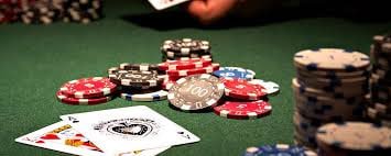 Các bước nạp tiền VND vào tài khoản bookmaker trên điện thoại