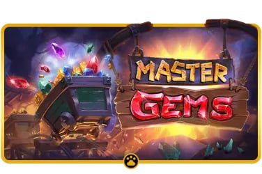 Giao diện Sảnh game slot và casino bookmaker trực tuyến Việt Nam