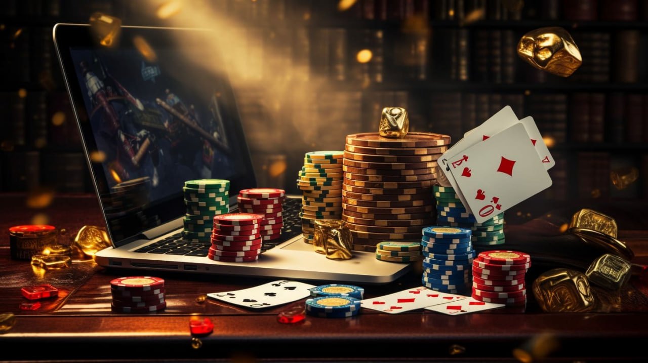 Các phương thức nạp tiền VND tại bookmaker Việt Nam