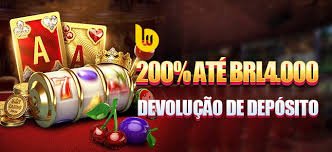 Sảnh Live Casino trực tuyến với dealer thật tại bookmaker Việt Nam