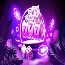 Sảnh live casino trực tuyến tại bookmaker dành cho người chơi Việt Nam