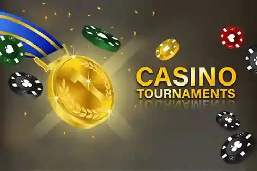 Hướng dẫn nạp tiền VND nhanh chóng tại bookmaker trên điện thoại