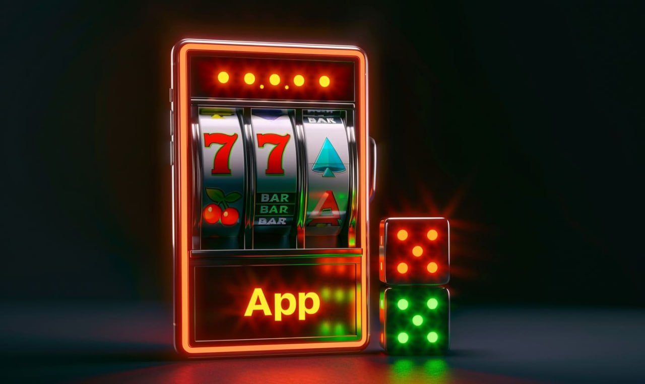 Giao diện thể thao trực tuyến của bookmaker trên điện thoại Việt Nam