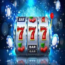 Chương trình khuyến mãi và ưu đãi hấp dẫn tại bookmaker Việt Nam