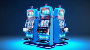 Xem kết quả thắng thể thao trực tuyến tại bookmaker Việt Nam