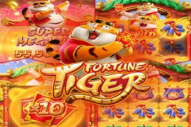 Kết quả bóng đá và thể thao trực tuyến trên điện thoại tại bookmaker