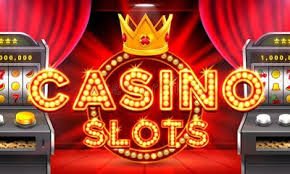 Bàn Baccarat trực tuyến với dealer thật tại bookmaker Live Casino