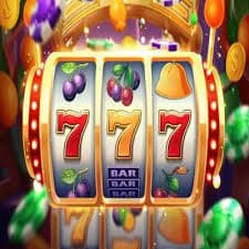 Giao diện Bingo trực tuyến tại bookmaker dành cho người chơi Việt Nam