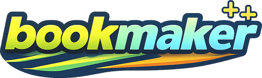 bookmaker logo